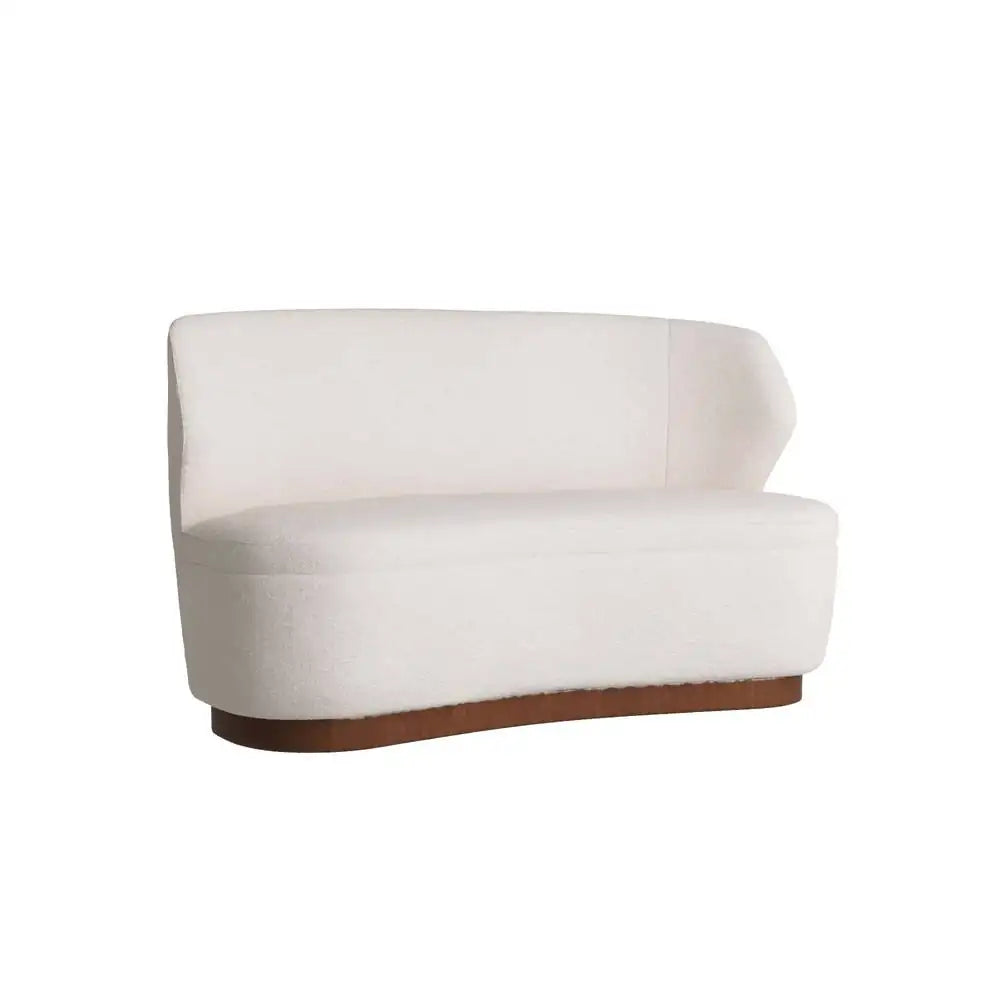 ARTERIORS, PASADENA SETTEE, LOUNGE