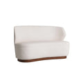 ARTERIORS, PASADENA SETTEE, LOUNGE