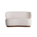 ARTERIORS, PASADENA SETTEE, LOUNGE