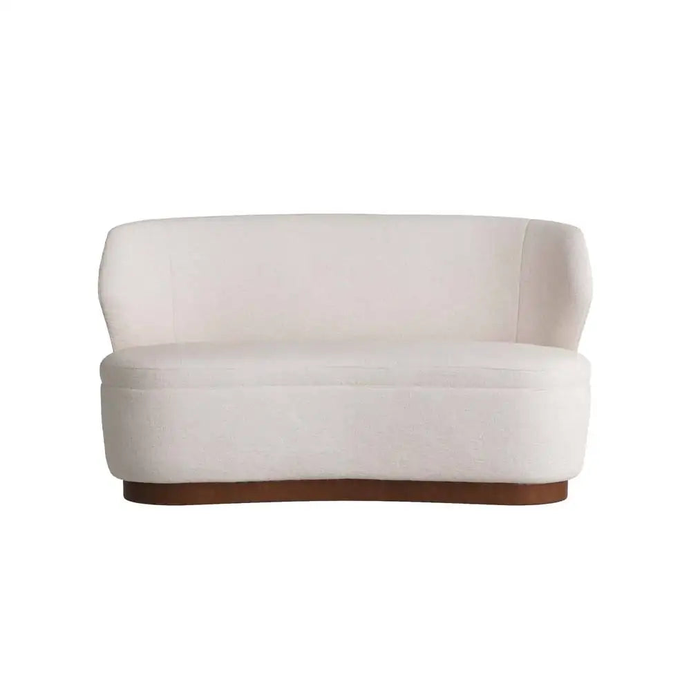 ARTERIORS, PASADENA SETTEE, LOUNGE