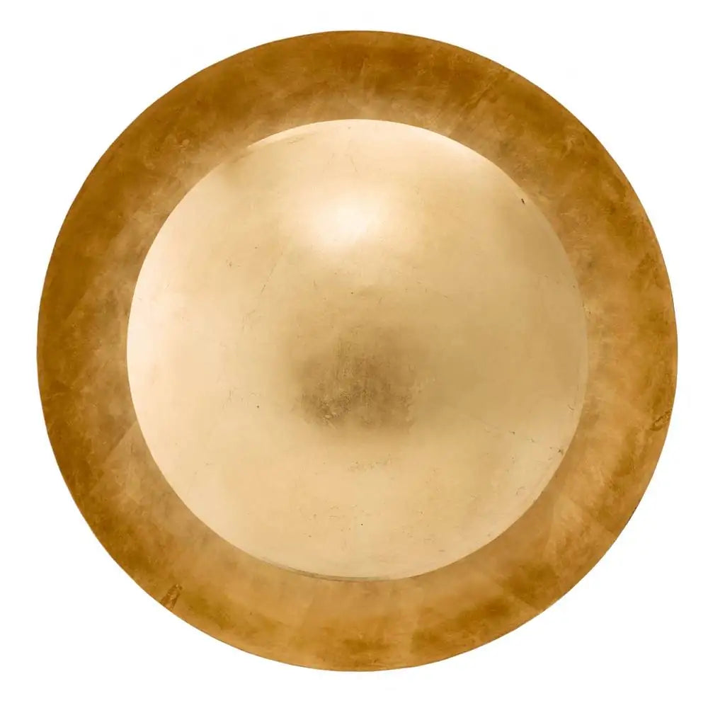 ARTERIORS, FLORKO CHANDELIER, CHANDELIER LIGHT