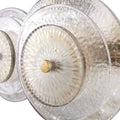 ARTERIORS, KINLEE CHANDELIER, CHANDELIER LIGHT