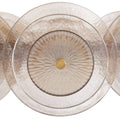 ARTERIORS, KINLEE CHANDELIER, CHANDELIER LIGHT