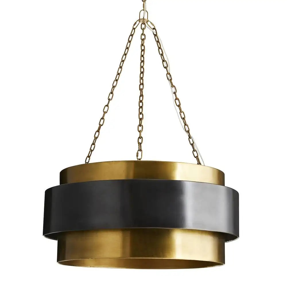 ARTERIORS, NOLAN PENDANT, PENDANT LIGHT