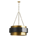 ARTERIORS, NOLAN PENDANT, PENDANT LIGHT