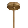ARTERIORS, FATIMA PENDANT, PENDANT LIGHT
