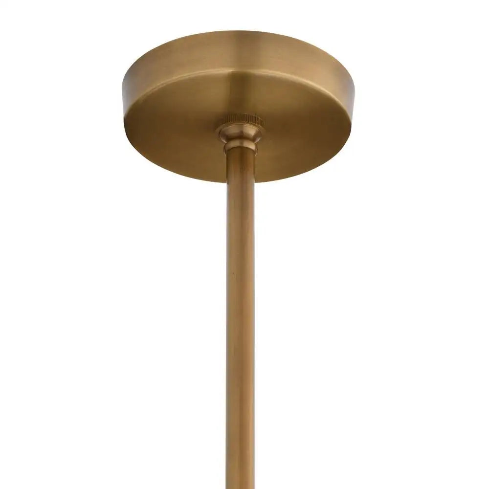 ARTERIORS, FATIMA PENDANT, PENDANT LIGHT