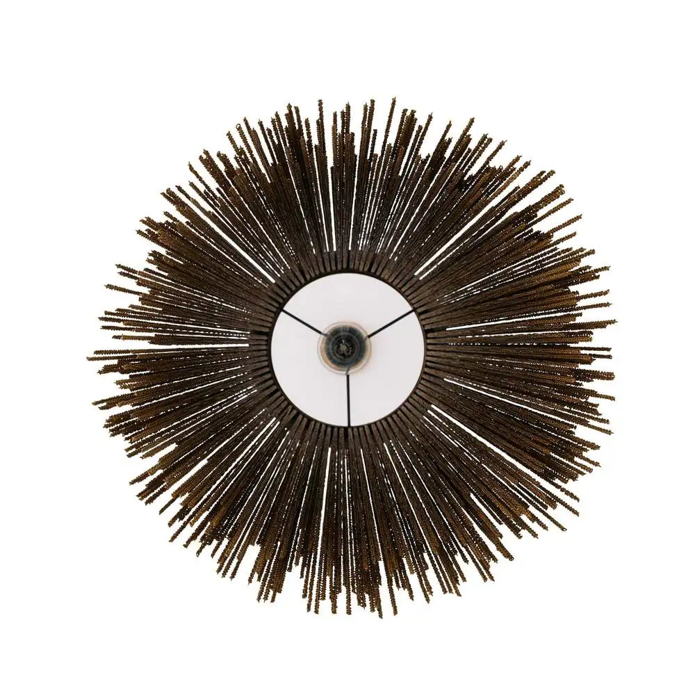 ARTERIORS, FATIMA PENDANT, PENDANT LIGHT
