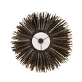 ARTERIORS, FATIMA PENDANT, PENDANT LIGHT
