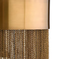 ARTERIORS, FATIMA PENDANT, PENDANT LIGHT