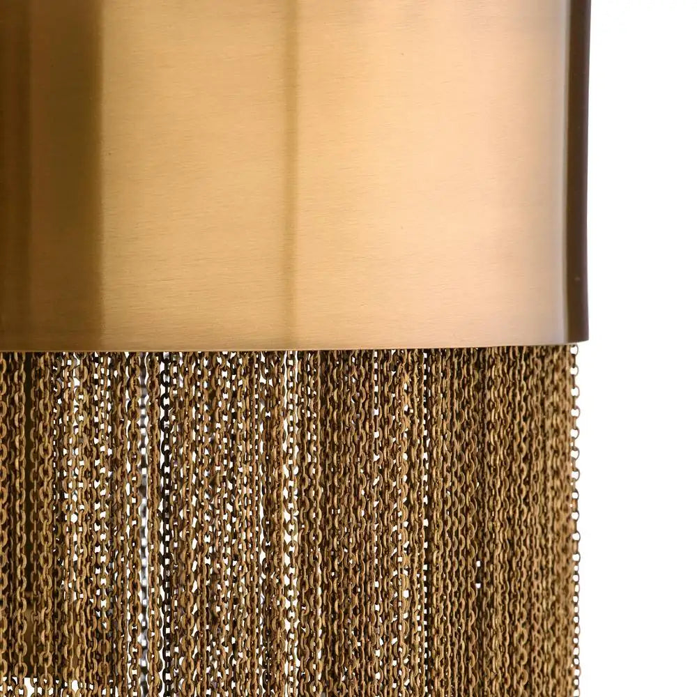 ARTERIORS, FATIMA PENDANT, PENDANT LIGHT