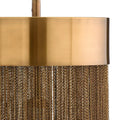 ARTERIORS, FATIMA PENDANT, PENDANT LIGHT