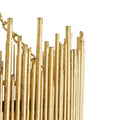 ARTERIORS, PRESCOTT THREE TIERED CHANDELIER, CHANDELIER LIGHT