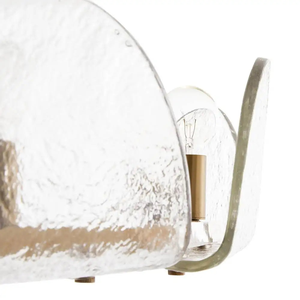 ARTERIORS, MENDEZ CHANDELIER, CHANDELIER LIGHT