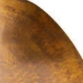 ARTERIORS, SAVO CHANDELIER, CHANDELIER LIGHT