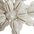 ARTERIORS, INDI CHANDELIER, CHANDELIER LIGHT