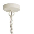 ARTERIORS, INDI CHANDELIER, CHANDELIER LIGHT