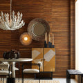 ARTERIORS, INDI CHANDELIER, CHANDELIER LIGHT