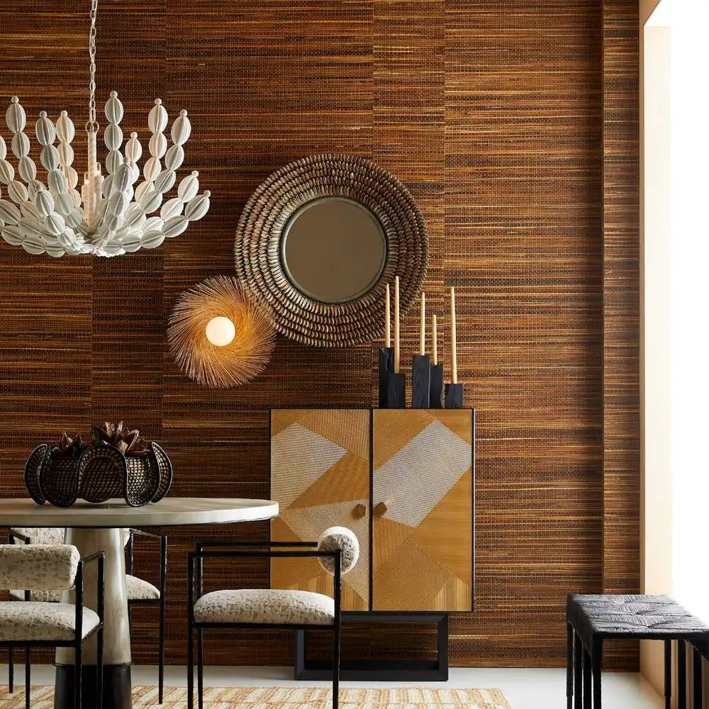 ARTERIORS, INDI CHANDELIER, CHANDELIER LIGHT