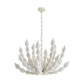 ARTERIORS, INDI CHANDELIER, CHANDELIER LIGHT