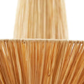 ARTERIORS, SHAY CHANDELIER, CHANDELIER LIGHT