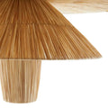 ARTERIORS, SHAY CHANDELIER, CHANDELIER LIGHT