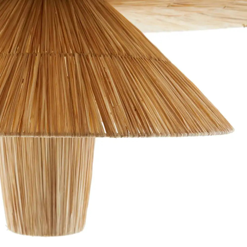 ARTERIORS, SHAY CHANDELIER, CHANDELIER LIGHT