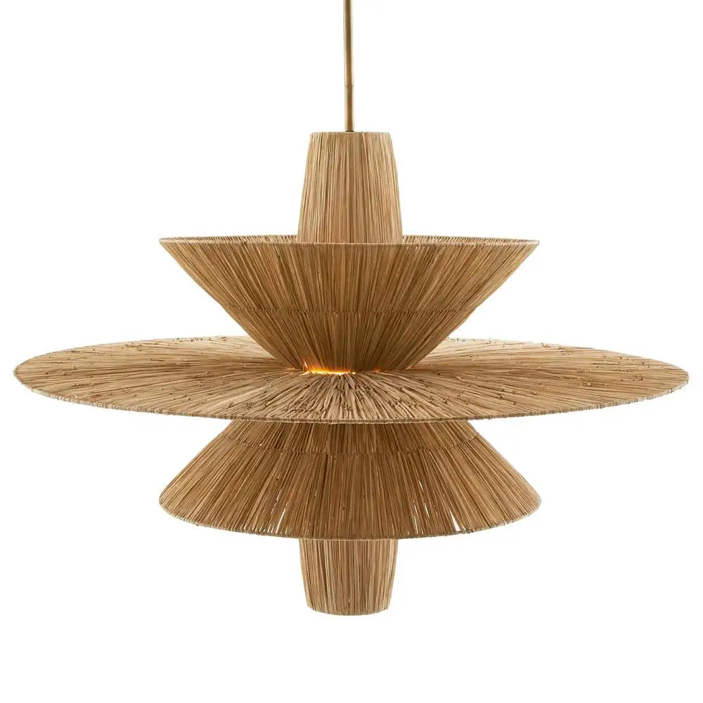 ARTERIORS, SHAY CHANDELIER, CHANDELIER LIGHT