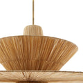 ARTERIORS, SHAY CHANDELIER, CHANDELIER LIGHT