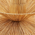ARTERIORS, SHAY CHANDELIER, CHANDELIER LIGHT