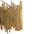 ARTERIORS, PRESCOTT PENDANT, PENDANT LIGHT