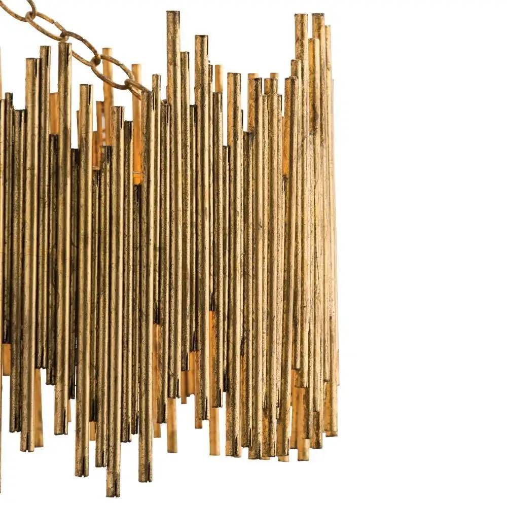 ARTERIORS, PRESCOTT PENDANT, PENDANT LIGHT