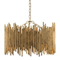 ARTERIORS, PRESCOTT PENDANT, PENDANT LIGHT