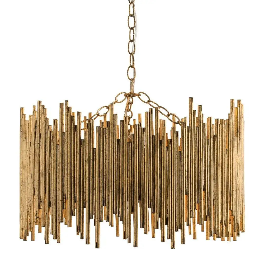 ARTERIORS, PRESCOTT PENDANT, PENDANT LIGHT