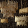ARTERIORS, PRESCOTT PENDANT, PENDANT LIGHT