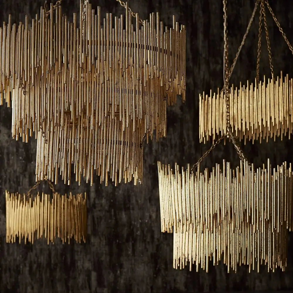 ARTERIORS, PRESCOTT PENDANT, PENDANT LIGHT