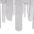 ARTERIORS, LEIGHTON CHANDELIER, CHANDELIER LIGHT
