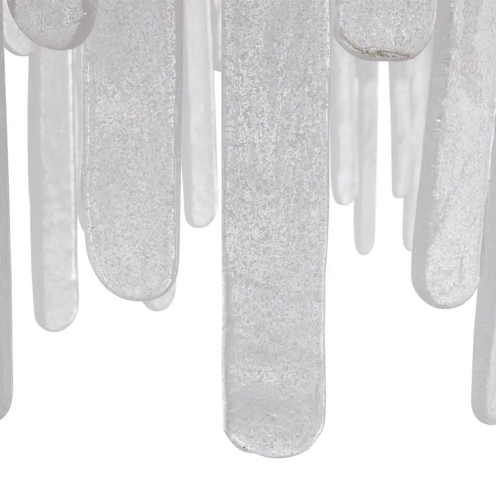 ARTERIORS, LEIGHTON CHANDELIER, CHANDELIER LIGHT