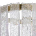 ARTERIORS, LEIGHTON CHANDELIER, CHANDELIER LIGHT