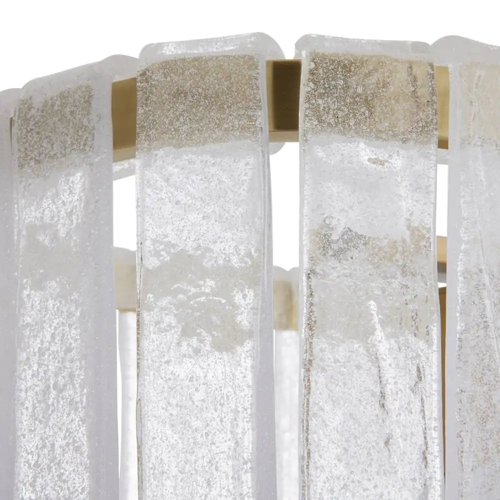 ARTERIORS, LEIGHTON CHANDELIER, CHANDELIER LIGHT