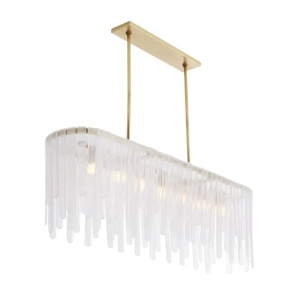 ARTERIORS, LEIGHTON CHANDELIER, CHANDELIER LIGHT