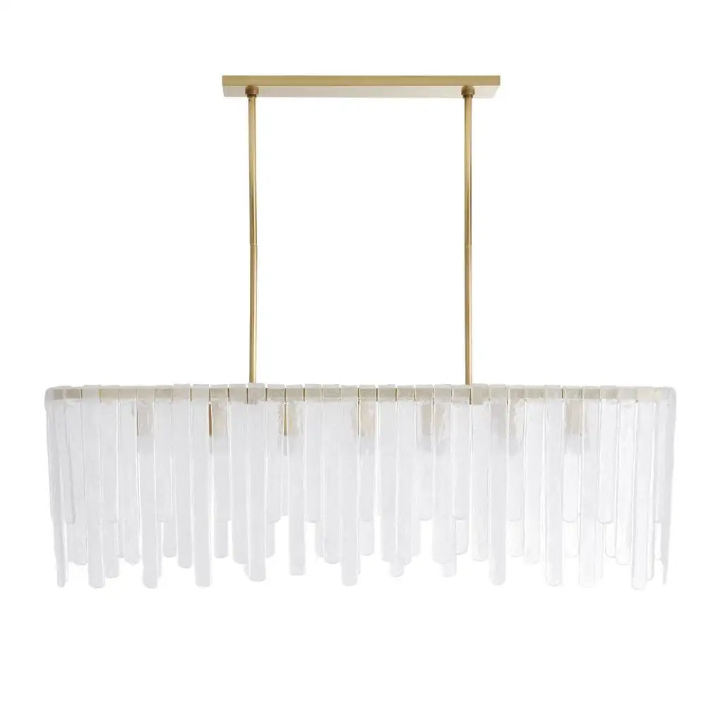 ARTERIORS, LEIGHTON CHANDELIER, CHANDELIER LIGHT