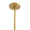 ARTERIORS, JAVIER CHANDELIER, CHANDELIER LIGHT