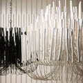ARTERIORS, TILDA CHANDELIER, CHANDELIER LIGHT