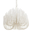 ARTERIORS, TILDA CHANDELIER, CHANDELIER LIGHT