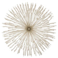 ARTERIORS, TILDA CHANDELIER, CHANDELIER LIGHT