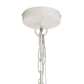 ARTERIORS, TILDA CHANDELIER, CHANDELIER LIGHT