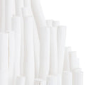 ARTERIORS, TILDA CHANDELIER, CHANDELIER LIGHT