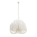 ARTERIORS, TILDA CHANDELIER, CHANDELIER LIGHT