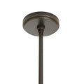 ARTERIORS, LINUS STARBURST CHANDELIER, CHANDELIER LIGHT